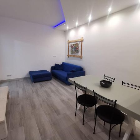 Galla House Gallarate Kültér fotó
