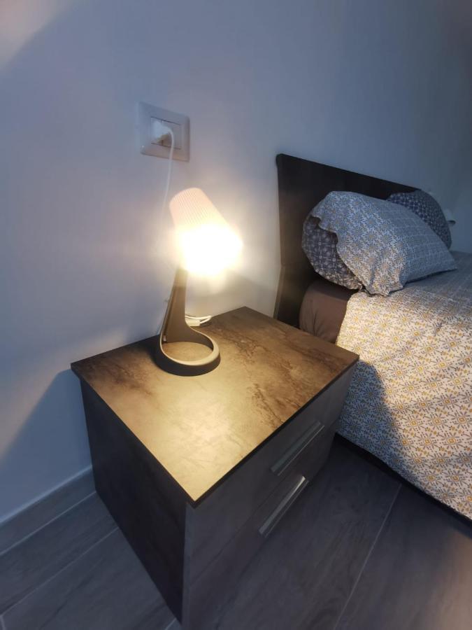 Galla House Gallarate Kültér fotó