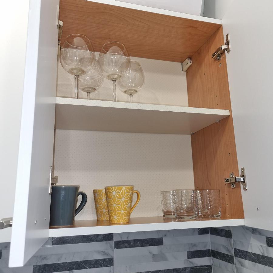 Galla House Gallarate Kültér fotó