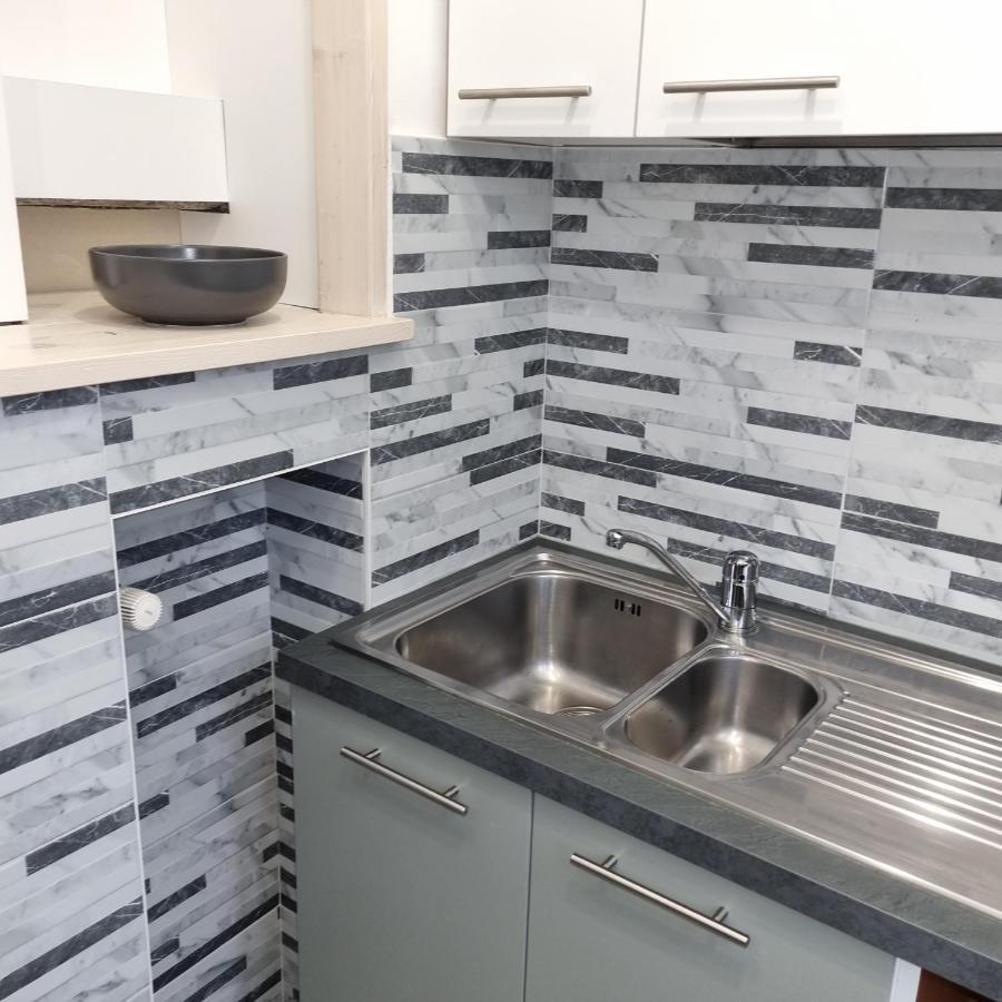 Galla House Gallarate Kültér fotó