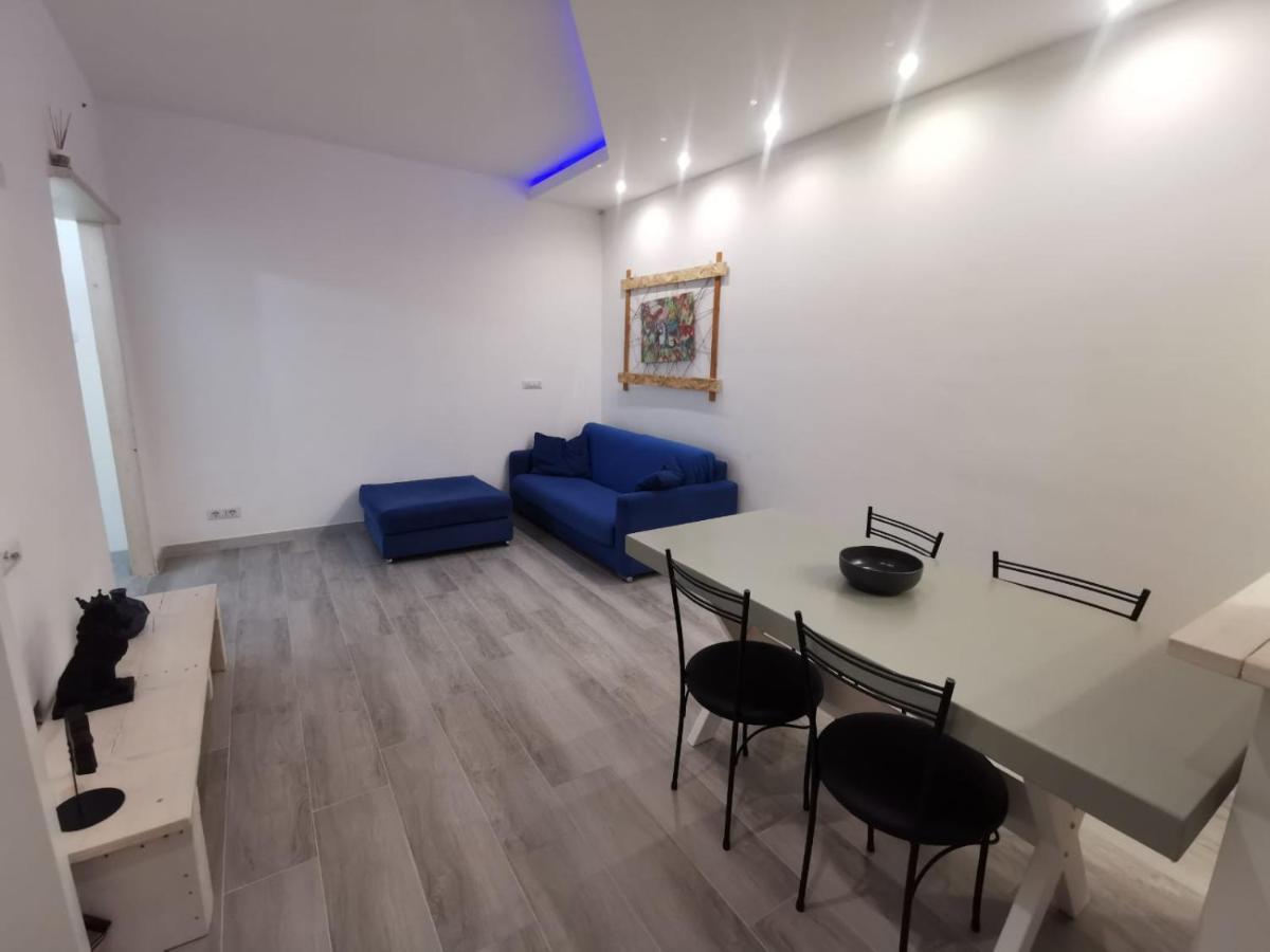 Galla House Gallarate Kültér fotó