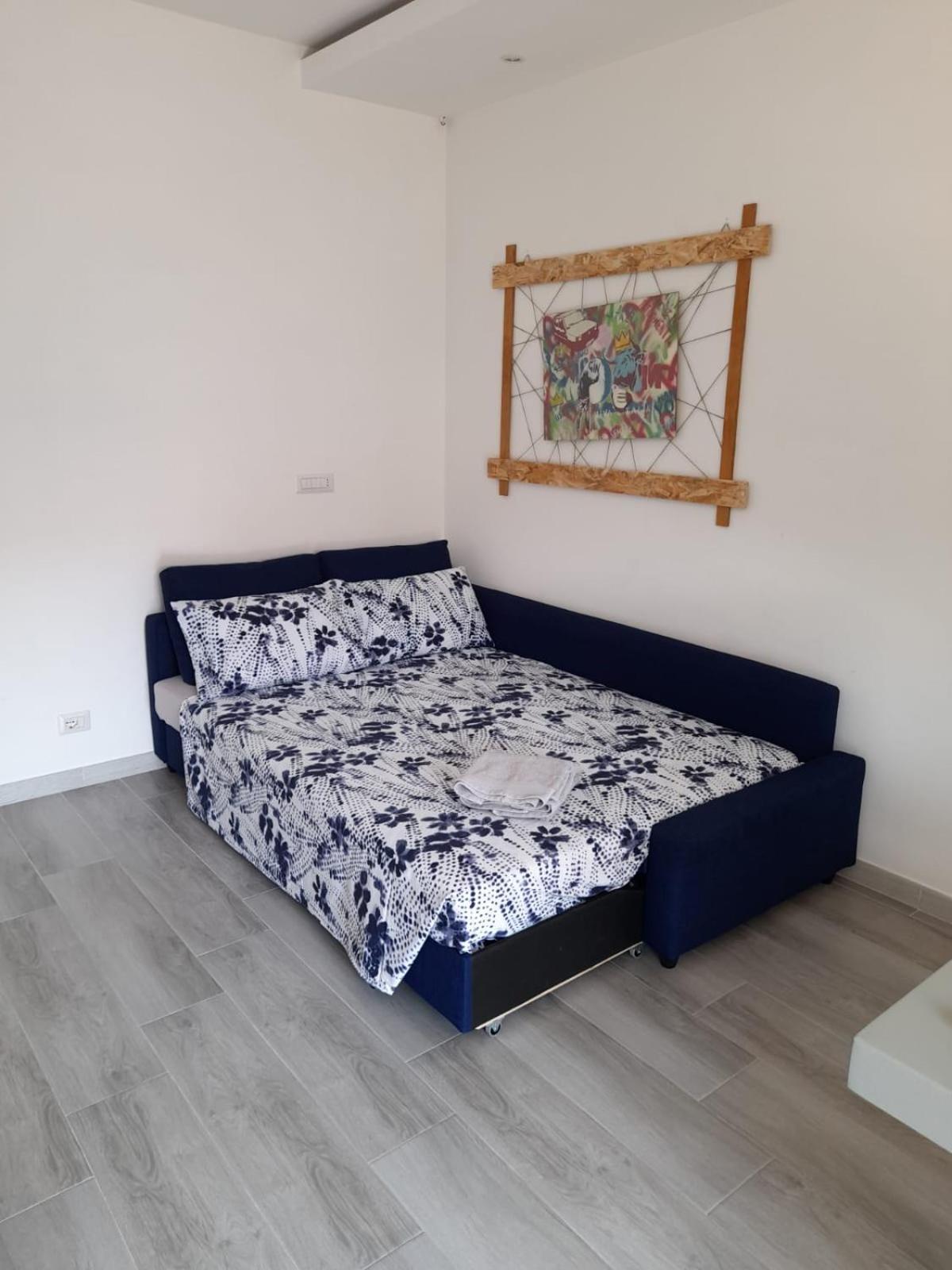 Galla House Gallarate Kültér fotó